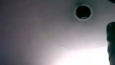 Desi muslim studnt fucking HomeTutor Hindu uncut kafir cock