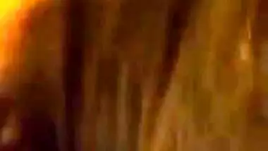 Paki Bhabhi sex clip MMS scandal