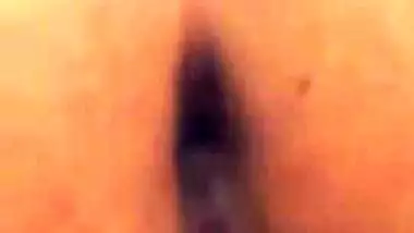 Sexy MILF Bhabhi sex with her husbands stepbrother