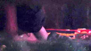Indian Web Series Sex Scenes