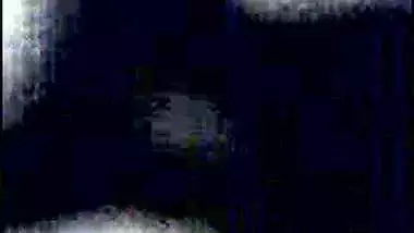 Cute indian desi girl fucked by her boyfriend