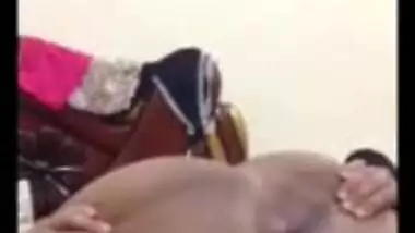 Desi paki Bhabhi fat ass hole thighs Big boobs muslim hijab
