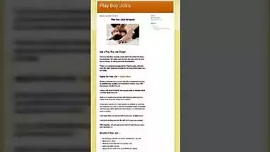 Indian adult web serial sex scenes