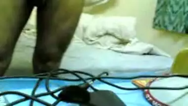 Desi indian wife affair with husbands friend