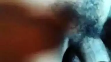Radhi 69