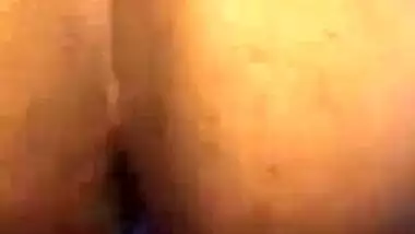 Desi big ass bhabi fucking doggy