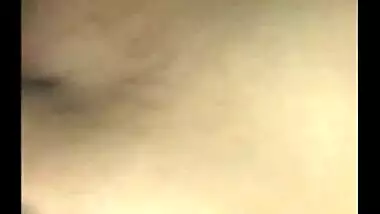 Nepali maid hindi sex video mms