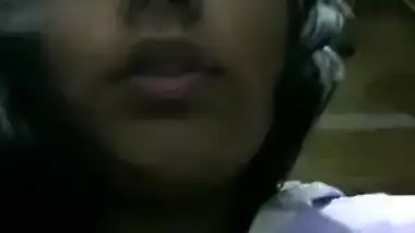 Chubby Bhabhi XXX sex video