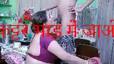 XXX porn video of a college girl stripping and showing off her hot body