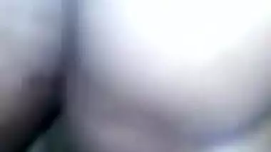 Cute Indian Babe Hard Fucked by Uncle