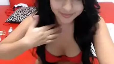 Beautiful College Gal From Noida Exposes And Fingers