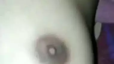 Desi Village Bhabhiji sex