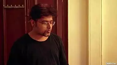 Today Exclusive- Audition Episode 4