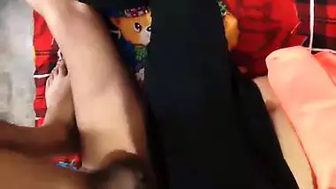 Beautiful Girlfriend New Style Fucking indian girl nude Desi girl 4k video