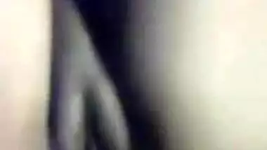 22 cute girl fucked by huge cock
