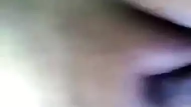 Desi sexy bhabi big boobs