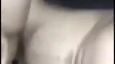 Indian bhai hardcore must watch to cum full video :ceesty.com/w2o7yL