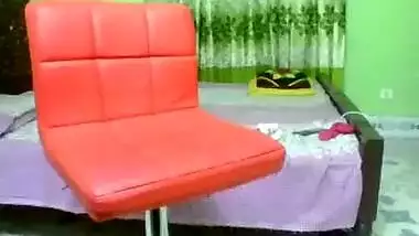 Desi village couples cam sex live show first time