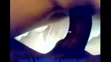 Smooth Desi Cock Chikni Indian Pussy
