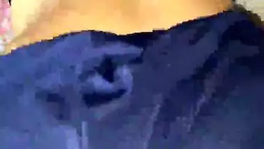 Hard Fuck in Doggy Style