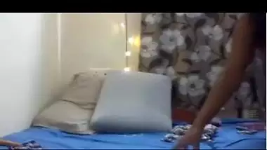 Famous Kerala college girlfriend’s full sex scandal 2