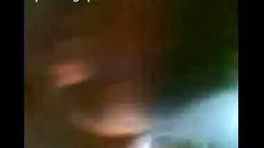 Indian Aunty Naked