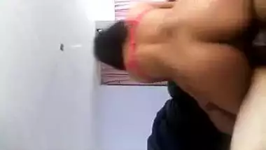 Sundar gori ladki ki chudai ka Punjabi chudai mms