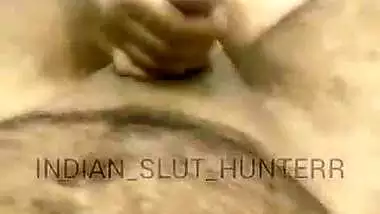 INDIAN SLUT HUNTERR - EPISODE 42 : DESI SLUTTY INDIAN STEP SISTER AFTER SUCKING DICK LIKE A WHORE GETS BANGED AND TAKES ALL THE CUM IN HER MOUTH BY IN