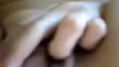 Sexy Gujarati Aunty Exposing Naked Body