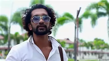 Today Exclusive- Ek Aatma Ki Kahani Episode 1