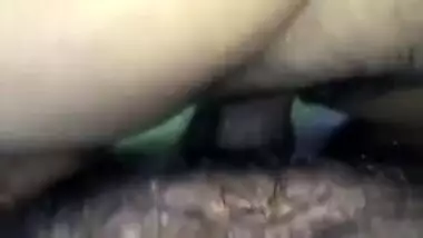 Indian hairy pussy 2