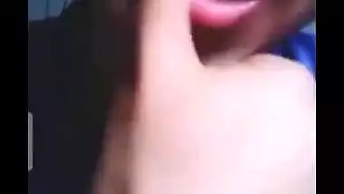 Sweet Hot Sexy Tango Live