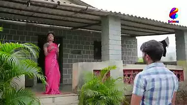 Devadasi waterfall sex video – Hindi Blue Film