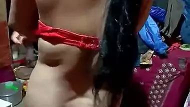 Hot Bhabhi Novoa Cam Model Sex Show
