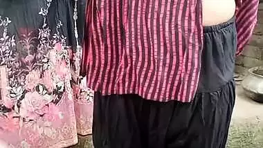 Hot sexy indian girl is bathing in the bathroom and showing her cute nude body and boos