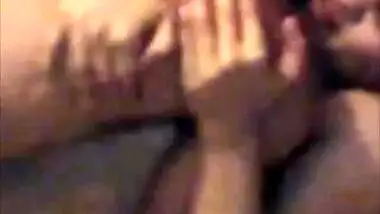 We Fucked An Indian Teen On College Party