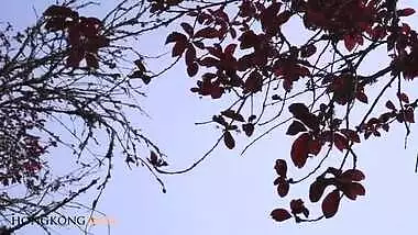 Sweet Chinese Game Girl 4 Ending - She is the girl who I will keep chasing after forever Preview