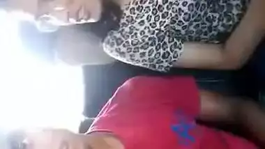 Bangladeshi Cute Girl Nishat From Sylhet With Lover 3 New Clips With Bangla Talk Part 2