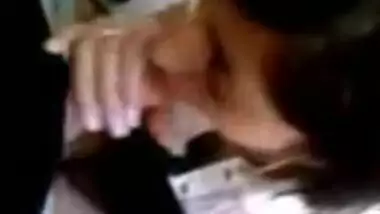 Indian Tease.mp4