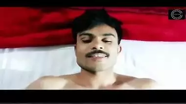 Hot Bhabhi Sex
