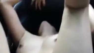 Wattsapp video 3