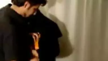 Pakistani Girl From Hyderabad - Movies.