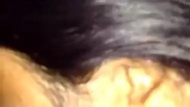 Marathi saali aur jija ke fuck ki Hindustani porn movie