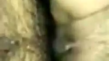Desi couple fucking