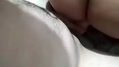 Folle En El Bano Cuando Estaban Nuestros Amigos Alado Del Cuarto With Lana Rhoades, Mia Khalifa And Brandi Love