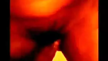 XXX Indian sex videos of hot desi bhabhi Seema with her hubby