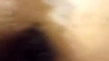 Pretty Butthole