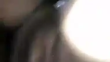 Chennai lovers sex video exposed on the net