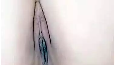 My Client Fucks Me In Ass On Webacm With Clear Audio Hindi Urdu Full Hot Session