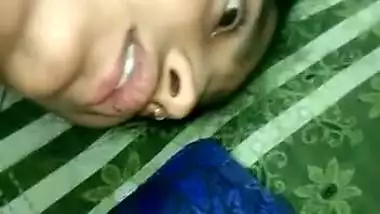 Cute Indian Girl Hard fucked